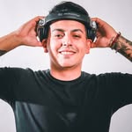 Martin Gallardo | DJ | - @djmartingall - Instagram