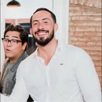 Martin Gallardo Noriega - @martingallardo - Instagram