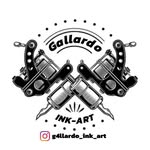 Martin Gallardo R. - @martin_gallardo_ink_art - Instagram