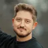 Martín Gallego - @martingallegooficial - TikTok