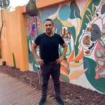 Martin Gallego - @martintologallego - Instagram