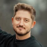 Martín Gallego - @martingallegooficial - Instagram