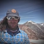 Martín Gallelli - @martin.gallelli - Instagram