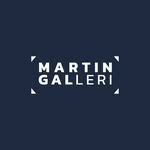 Martin Galleri - @martin_galleri_ - Instagram