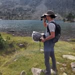 Martin Galli - @martin_galli - Instagram