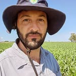 Martin Galli - @martincgalli - Instagram