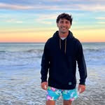 Martin Galliano - @gallianomartin - Instagram