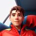 Martin Gallik - Facebook