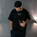 Martin Gallo - @martingallo_ - Instagram