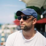 Martin Gallo Schmidt - @martin.gallo.schmidt - Instagram
