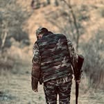 Martin JR Gallo - @martin_gallo_jr - Instagram