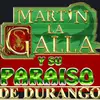 MARTIN LA GALLA LLC - @martin.la.galla.l - TikTok
