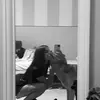Martina Galli - @martinagalli - TikTok
