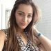 Martine Gall  - Facebook