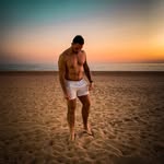 MartinGallagher - @martingallagher1 - Instagram