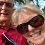 Charles Martin Galvin - @galvinized1950 - Instagram