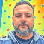 David Martin Galvin - @dmargalvin - Instagram