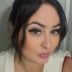 Marie Martin-Galvin - @lovepixie_x - Instagram