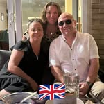 Martin Galvin - @madmartin - Instagram