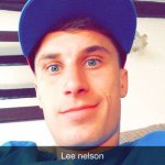 Martin Galvin - @beetroot8 - Instagram