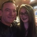 Martin Galvin - @galvin.martin - Instagram