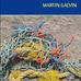 Martin Galvin - Facebook