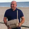Martin Galvin - @martingalvin - TikTok