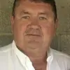 Martin Galvin - @martin.galvin - TikTok