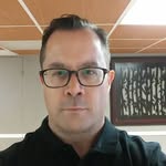 Martin Galvin - @irishmbg3 - Instagram