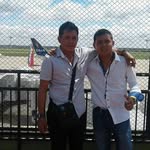 Martin Galvin Cortez Cardozo - @martingalvincortezcardozo - Instagram