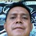 Martin Galvin Cortez Cardozo - Facebook