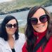 Martina Galvin - Facebook