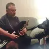 martingalvin73 - @martingalvin73 - TikTok