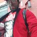 Garner Martin - Facebook
