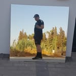 Martin Garner - @martingarner313 - Instagram