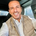 Martin Garner - @martingarner_ - Instagram