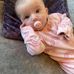 Martin Garner - Facebook