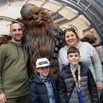 Martin Garner - @martingarner - Instagram
