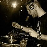 Martin Garner - @martingarner.uk - Instagram