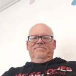 Martin Garner - @garnerm091 - Instagram