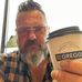 Martin Garner - Facebook