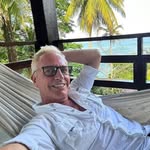 Martin garner - @martin_garner - Instagram