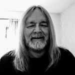 Martin Garner - @martingarner1715 - Instagram