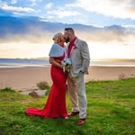 Martin Garner - @martin__garner - Instagram