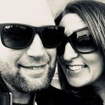 Martin Garner - @martin.garner.908 - Instagram