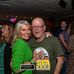 Martin Garner - Facebook