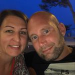 Martin Garner - @paintermgdecor - Instagram
