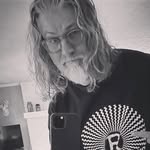 Martin Garner - @martin_garner3000 - Instagram