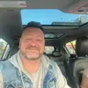Martin Garner - @martingarner - TikTok