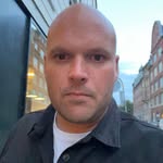 Martin Garner - @martin_garner_ - Instagram